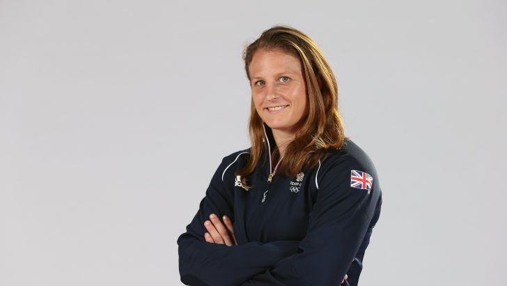 שלזינגר. מקבלת יחס נהדר בבריטניה