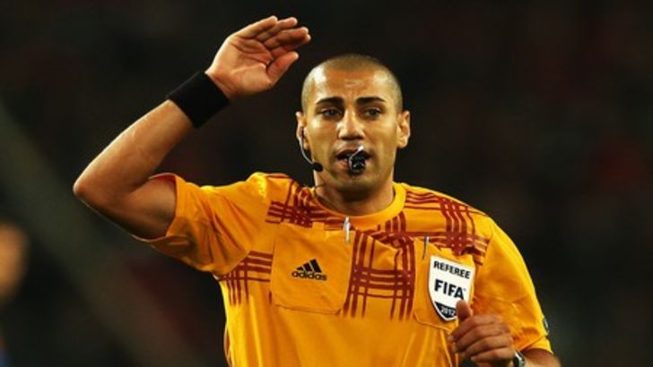 ליאני. יצא נקי מהחשדות