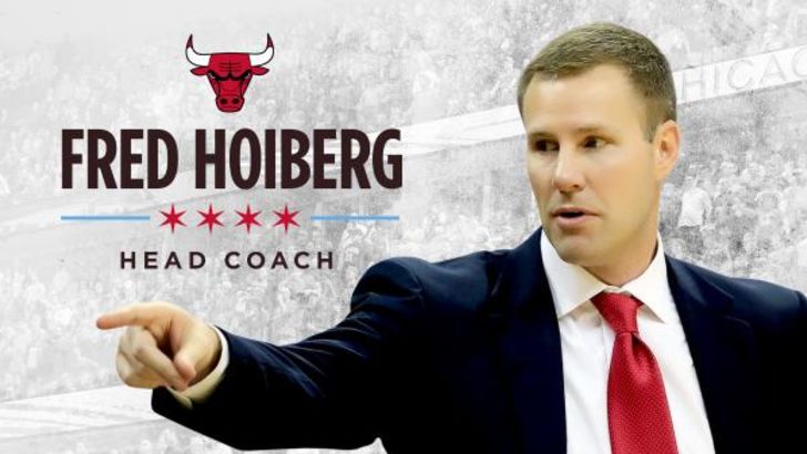 הויברג. יצליח יותר מקודמו?