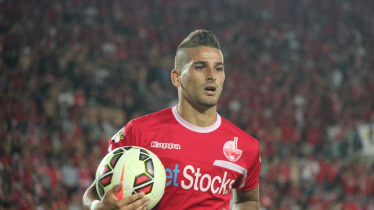 בוזגלו. צריך לשמור על הסטטוס קוו