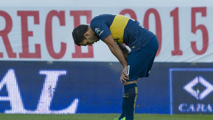 טבס. מתכוון לבקר את האם בבית החולים