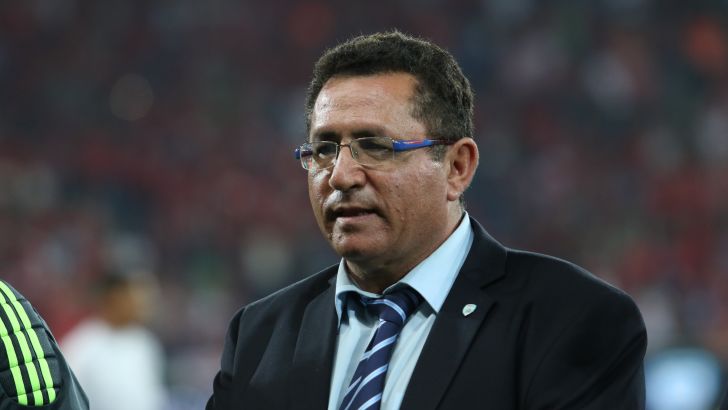 עיני. אם צריך נפנה לראש הממשלה