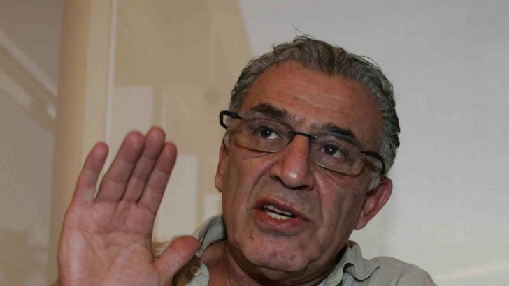 פניג'ל. נעשה קבוצה כייפית