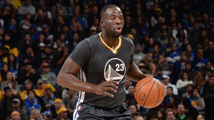 איזו תצוגה. גרין