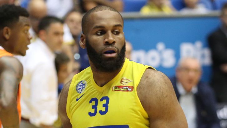 אונואקו. ניצוצות