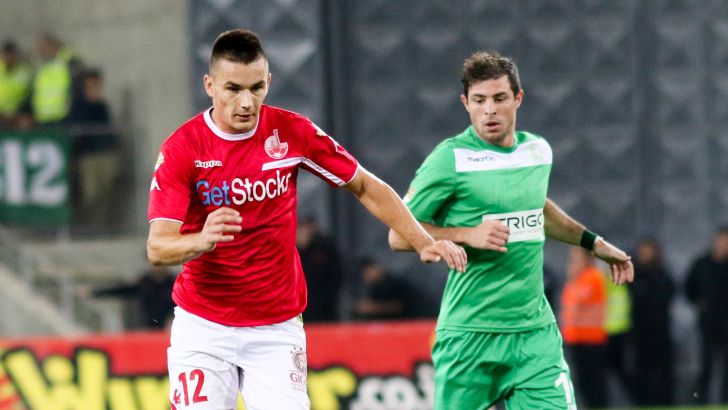 הובאן. חלה ירידה ביכולת