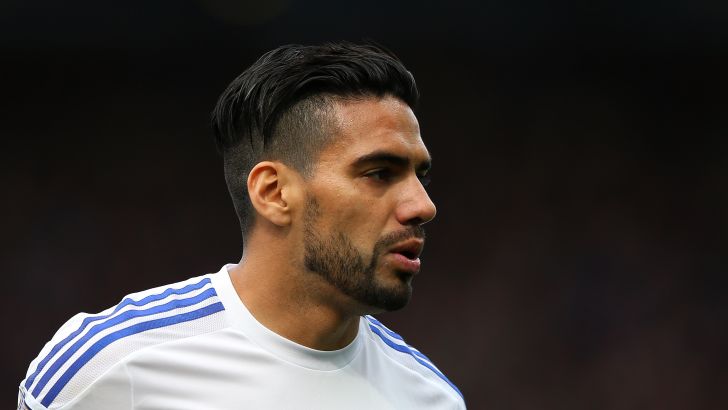 פלקאו. הזדמנות אחרונה להימנע מעזיבה בינואר