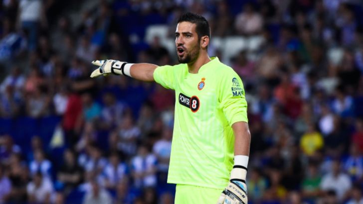 קאסייה. יגשים חלום