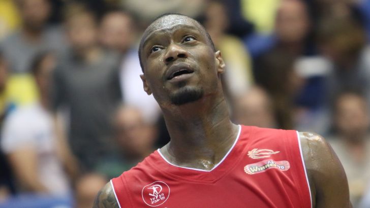 גייטס. תחנה שלישית בישראל