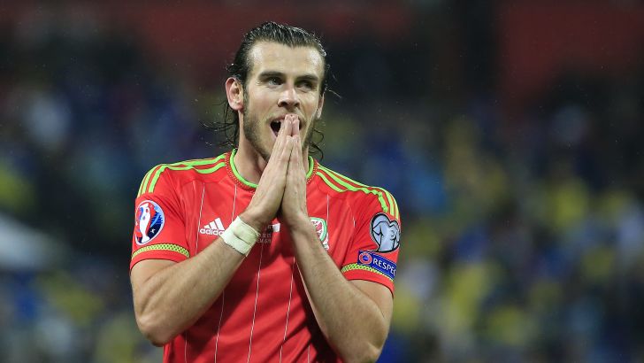 בייל. הדיפלומטיה בשיאה