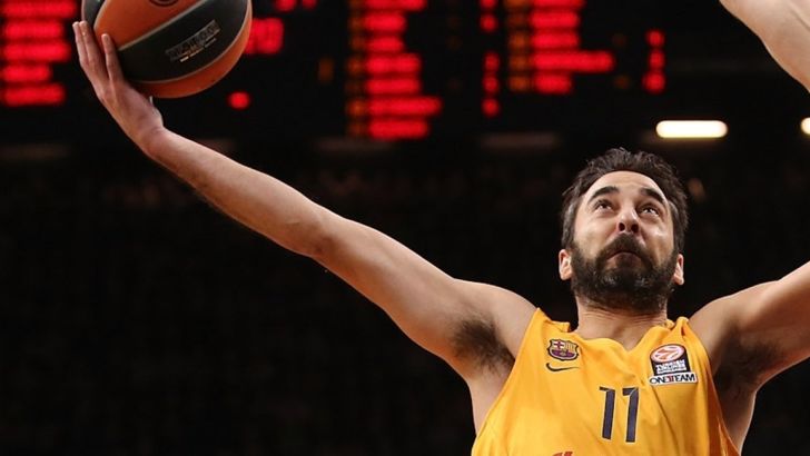 משחק מצוין של נבארו