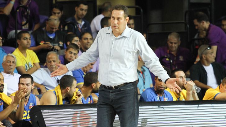 אם אתה לא משפיע אז המערכת