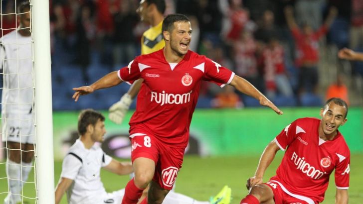 זגורי. יסכים לקיצוץ?