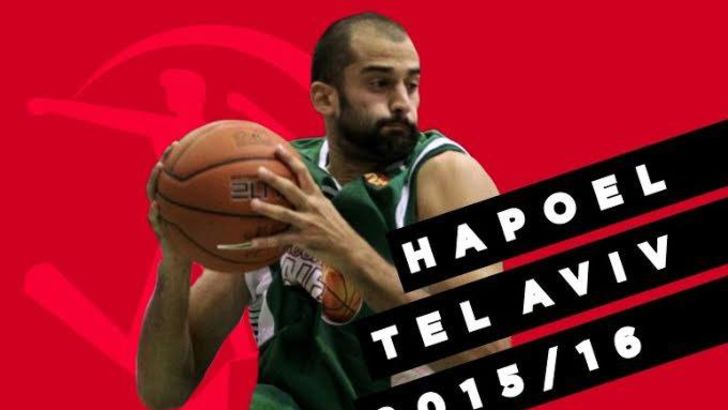 רות'בארט. נוכל לעשות דברים יפים