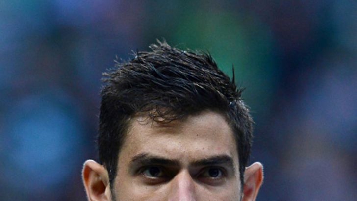 ביטון. עניין של זמן עד שיתקדם לליגה טובה יותר