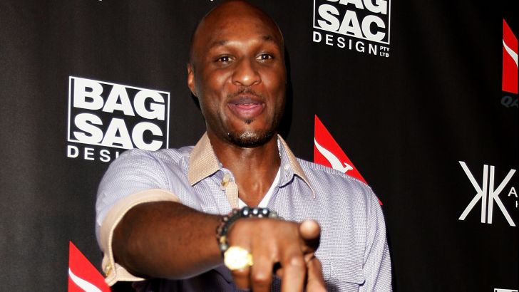 אודום. קצת עזרה מחברים