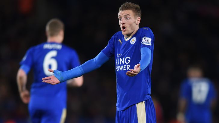 החמיץ לא מעט הזדמנויות. ורדי