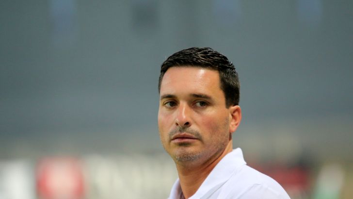 דורה. השורד הגדול יעזוב?