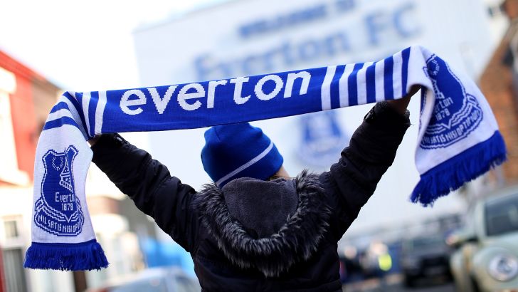 איך הוא יקבל את בעל הבית החדש? אוהד אברטון