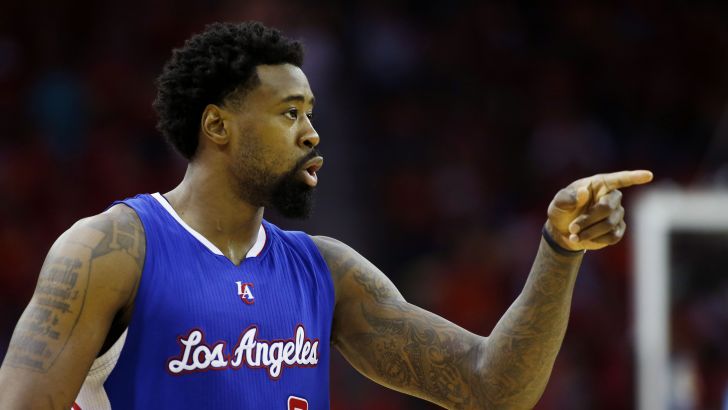 ג'ורדן. בטקסס הקו קרוב יותר?