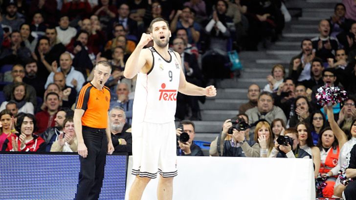 רייס. יניף תואר שלישי העונה?