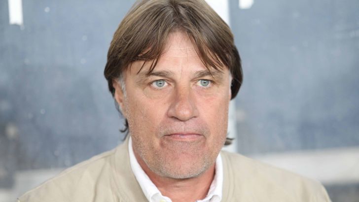 דראפיץ'. מודה לחבר'ה