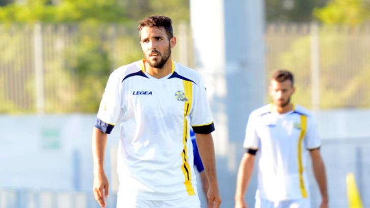 ניצחון חוץ חשוב לקריית גת ונקודות ראשונות העונה