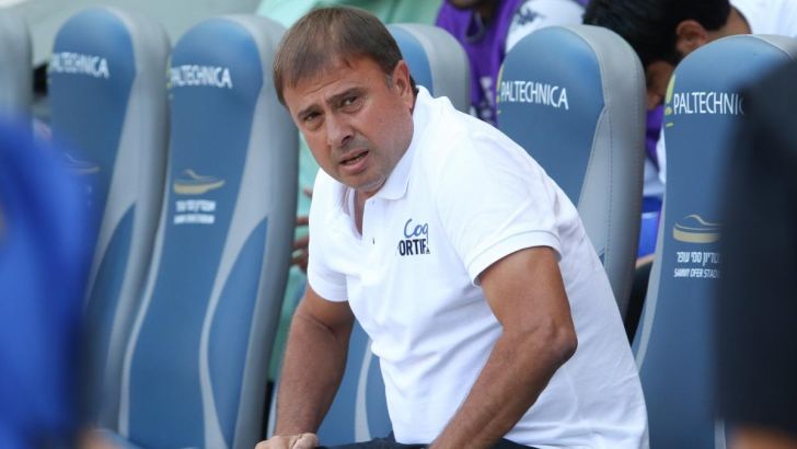 לוי. נושא שהוא ייהרג ובל יעבור