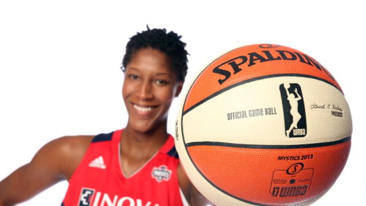 סנו. קדנציה שנייה בישראל