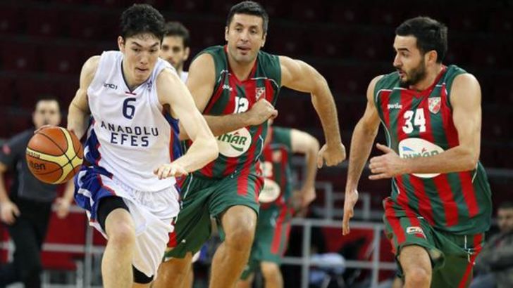 עוסמאן צ'די. אפס רוצה להחזיר את התואר