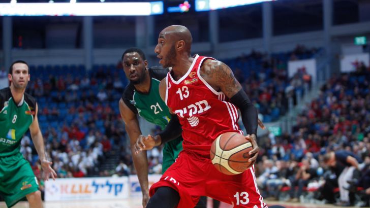 ברייסי רייט