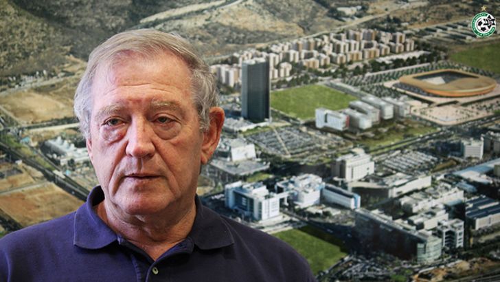 מדובר במיעוט