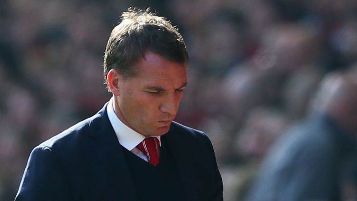 רוג'רס. יכול לסגור על הסיטי?