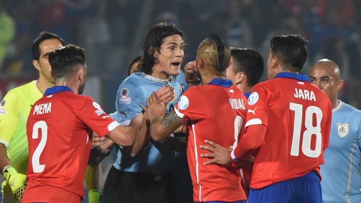 אפשר להאשים אותו?