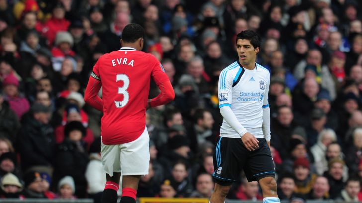 יפגשו שוב בגמר האלופות. יעבור בשלום?