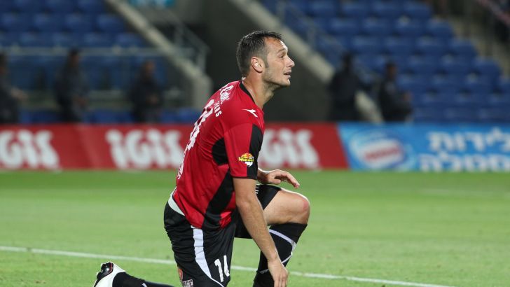 סליחי. רוצה לשחק אצל דורה