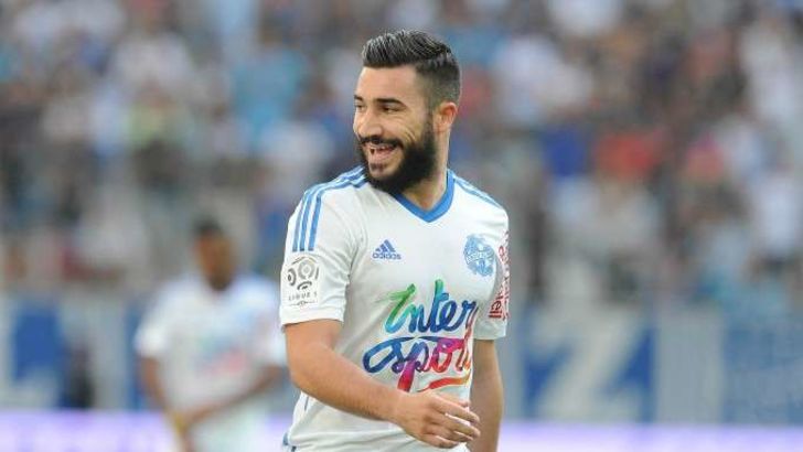 אלסנדריני. גם בופון לא האמין