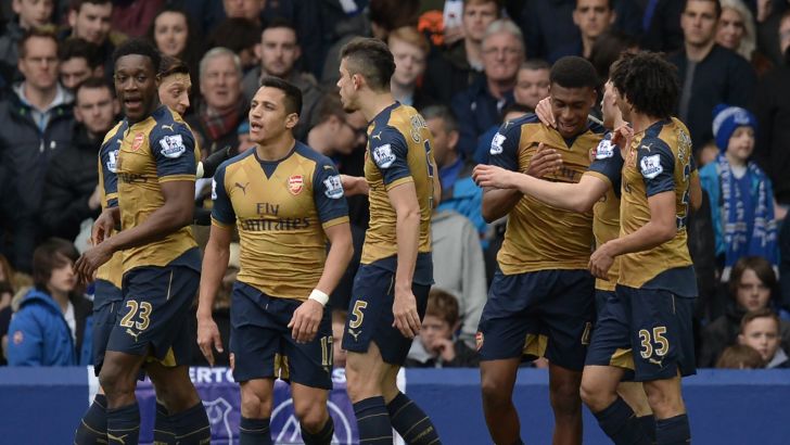 התותחנים מברכים את איוובי הצעיר