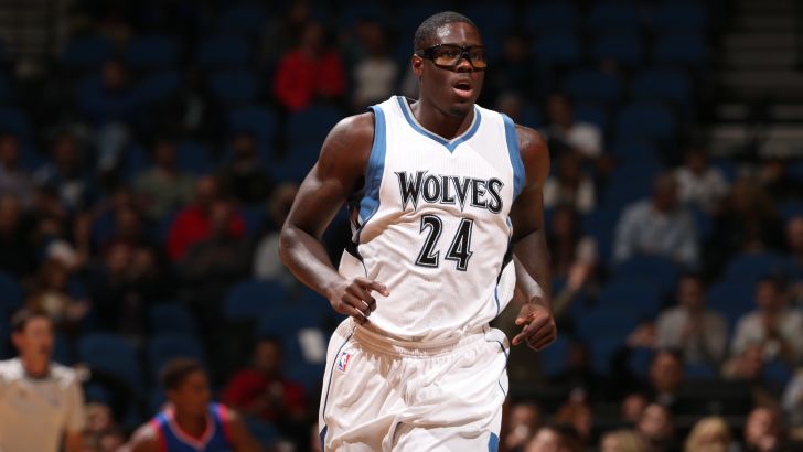 בנט. כגודל הציפיות?