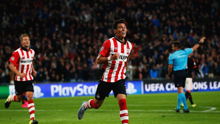 הקטור. גם שלח את דפאיי לבית חולים