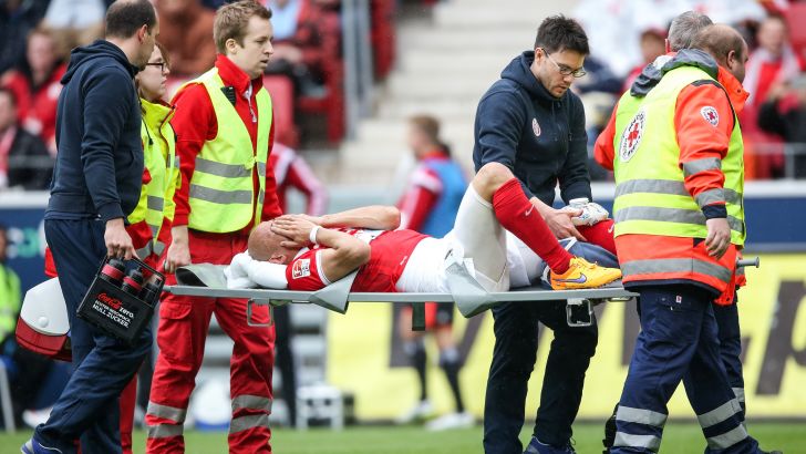 סוטו. הקבוצה תאריך את חוזהו