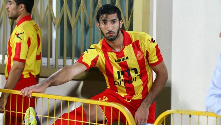 ירדו או ישרדו?