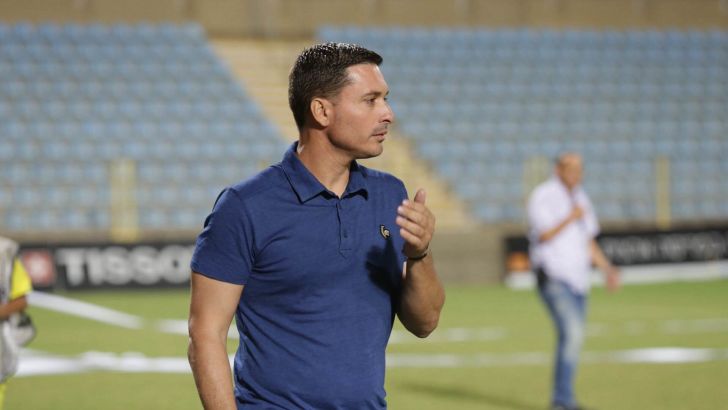 דורה. ישרוד עוד שבוע?