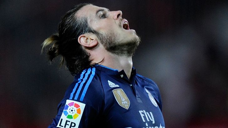 נפצע כבר 11 פעמים. בייל