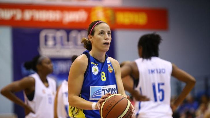 שי דורון. כבוד גדול