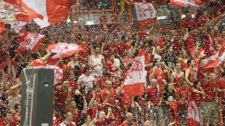 למצולמים אין קשר לכתבה