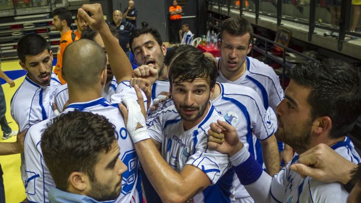 הנבחרת. ייפגשו את הונגריה