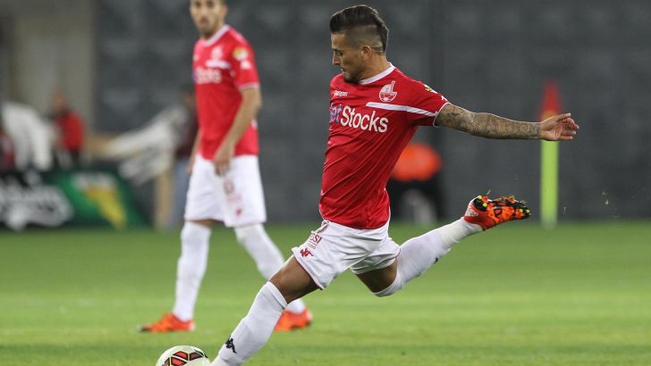 בוזגלו. יש הרבה דברים מעבר לגולים ובישולים