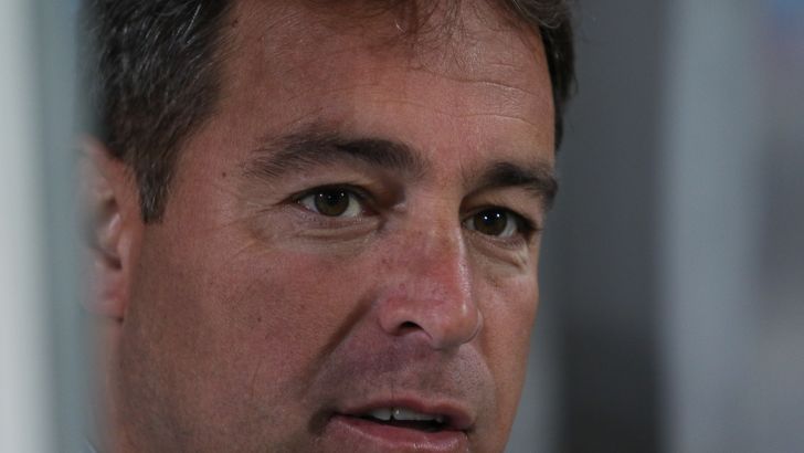 מחכים כבר שינצח. הוכנבוים