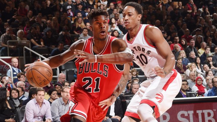 באטלר. עוד ניצחון על שמו